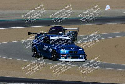 media/Sep-16-2022-Nasa (Fri) [[b7801585ec]]/Group B/Practice (Turn 2)/